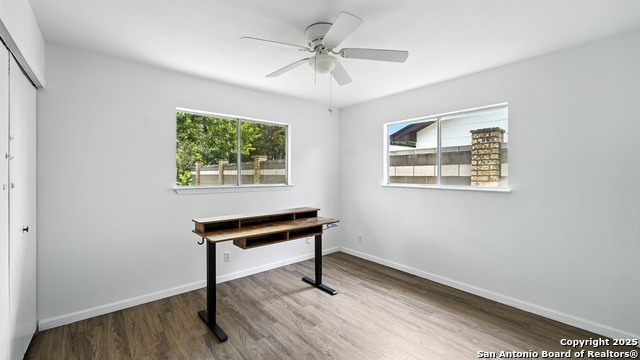 201 Meadow, Schertz, Texas image 17