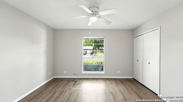 201 Meadow, Schertz, Texas image 18