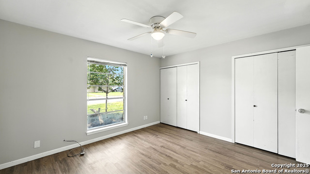 201 Meadow, Schertz, Texas image 19
