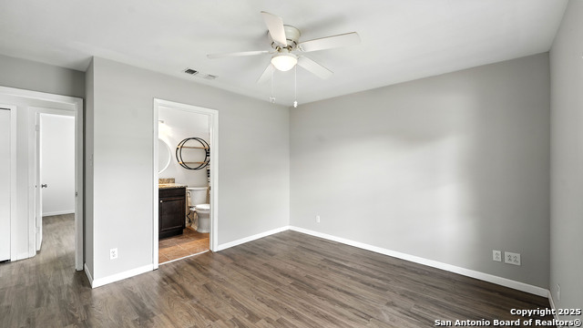 201 Meadow, Schertz, Texas image 21