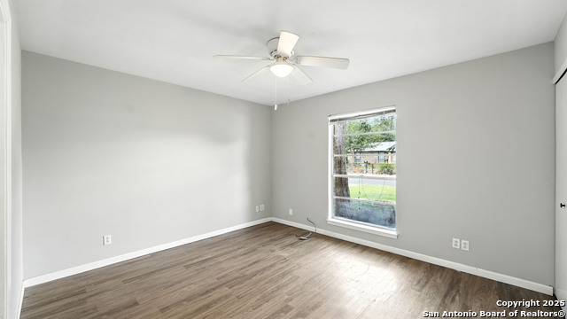 201 Meadow, Schertz, Texas image 22