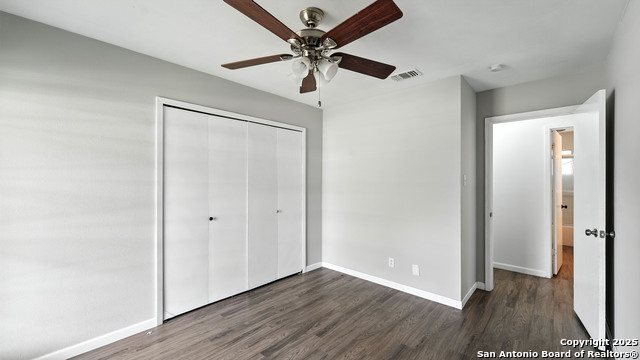 201 Meadow, Schertz, Texas image 26