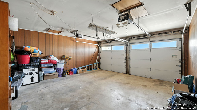 201 Meadow, Schertz, Texas image 30