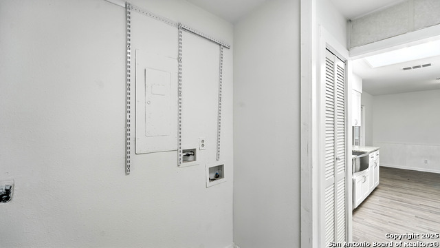 201 Meadow, Schertz, Texas image 31