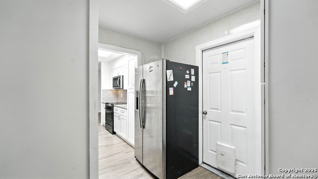 201 Meadow, Schertz, Texas image 32