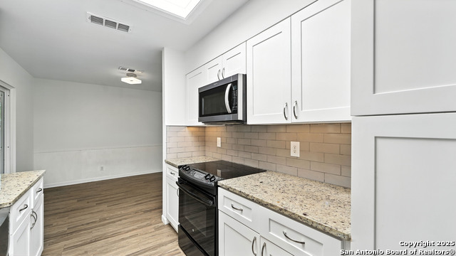 201 Meadow, Schertz, Texas image 34
