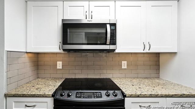 201 Meadow, Schertz, Texas image 35