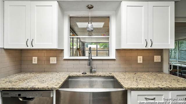 201 Meadow, Schertz, Texas image 36