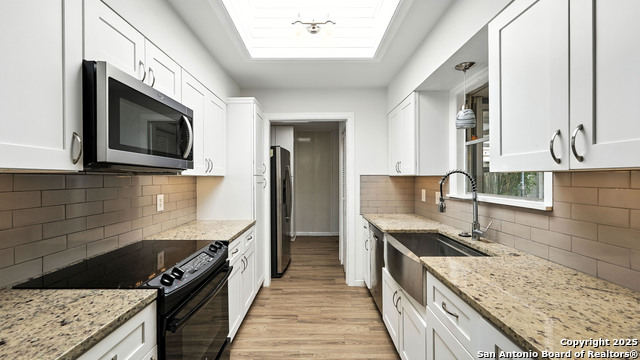 201 Meadow, Schertz, Texas image 37