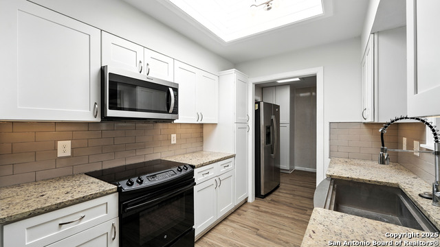 201 Meadow, Schertz, Texas image 38