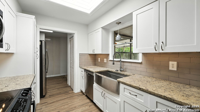 201 Meadow, Schertz, Texas image 39