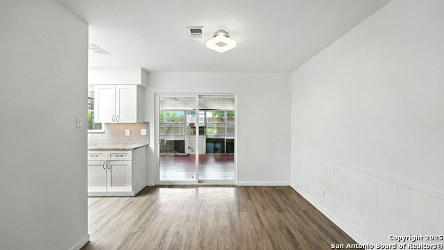 201 Meadow, Schertz, Texas image 40