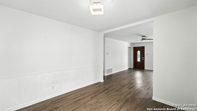 201 Meadow, Schertz, Texas image 41