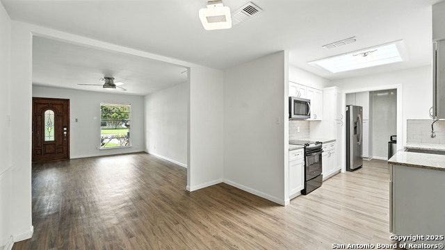 201 Meadow, Schertz, Texas image 42