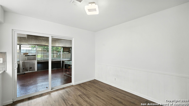 201 Meadow, Schertz, Texas image 44