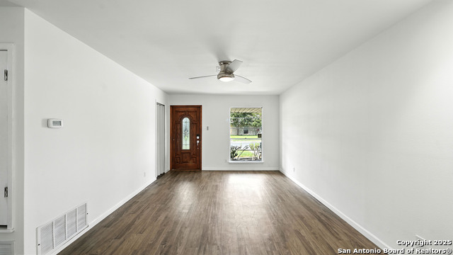 201 Meadow, Schertz, Texas image 45