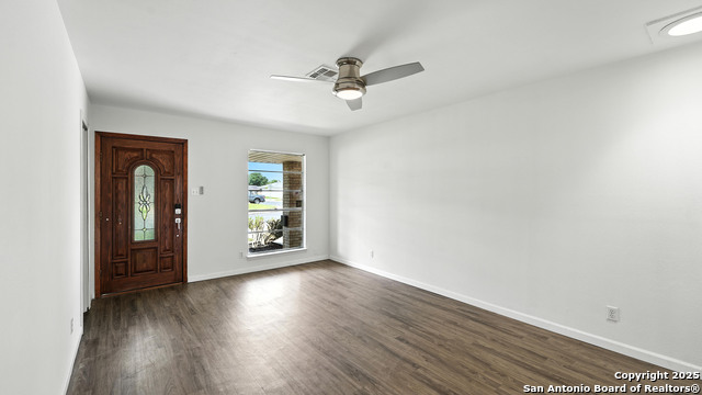 201 Meadow, Schertz, Texas image 46
