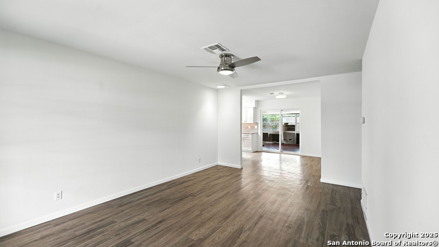 201 Meadow, Schertz, Texas image 47