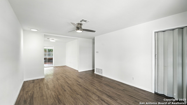 201 Meadow, Schertz, Texas image 48