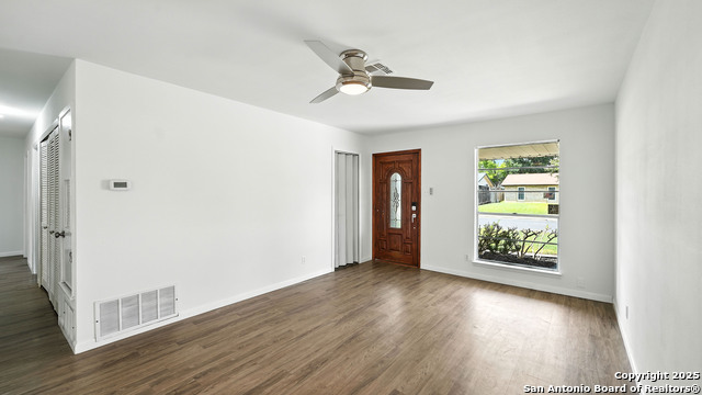 201 Meadow, Schertz, Texas image 49