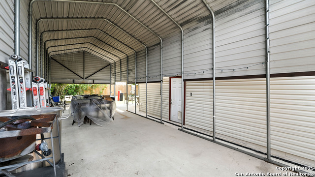 201 Meadow, Schertz, Texas image 9