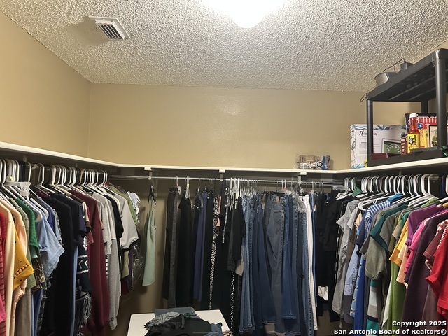4938 Brianna, San Antonio, Texas image 10