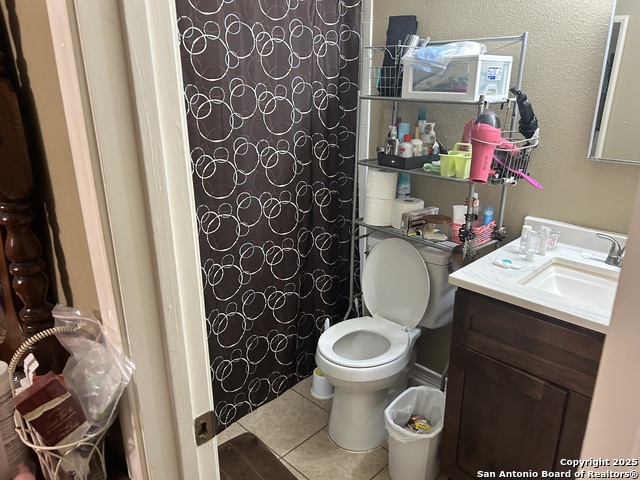 4938 Brianna, San Antonio, Texas image 11