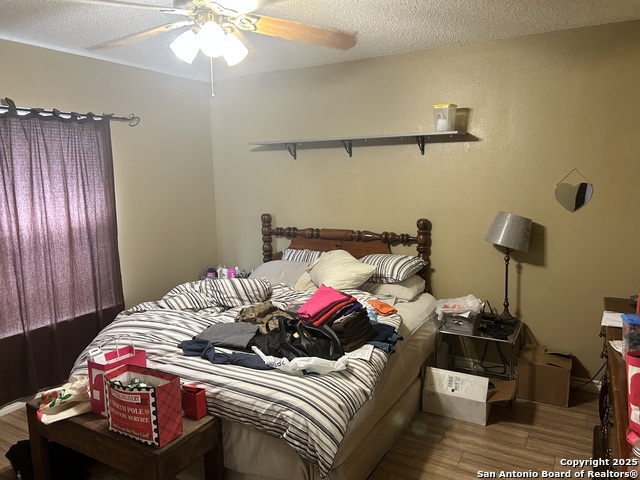 4938 Brianna, San Antonio, Texas image 12