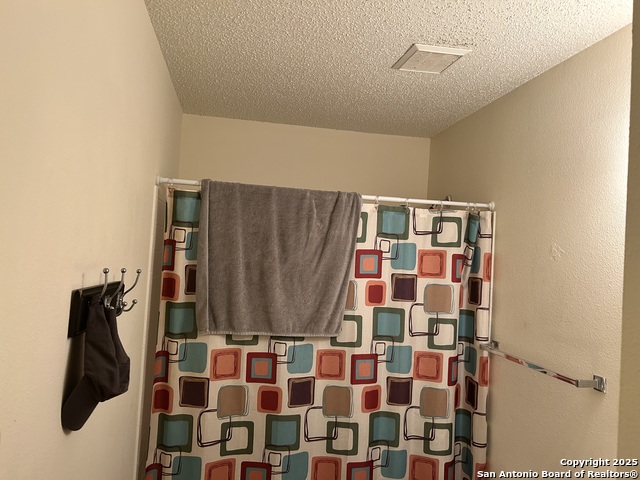4938 Brianna, San Antonio, Texas image 13
