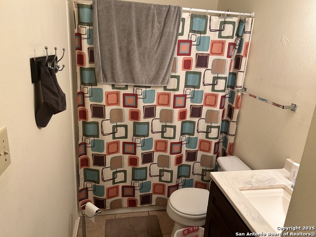 4938 Brianna, San Antonio, Texas image 14