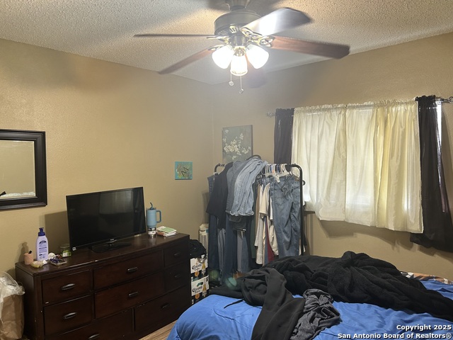 4938 Brianna, San Antonio, Texas image 15