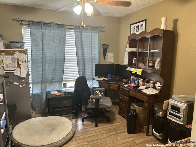 4938 Brianna, San Antonio, Texas image 16