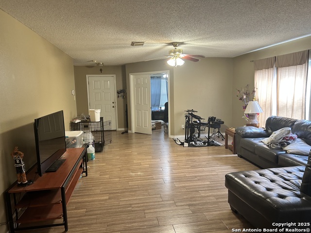 4938 Brianna, San Antonio, Texas image 17