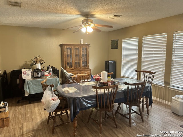 4938 Brianna, San Antonio, Texas image 18
