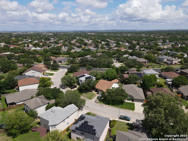 4938 Brianna, San Antonio, Texas image 19