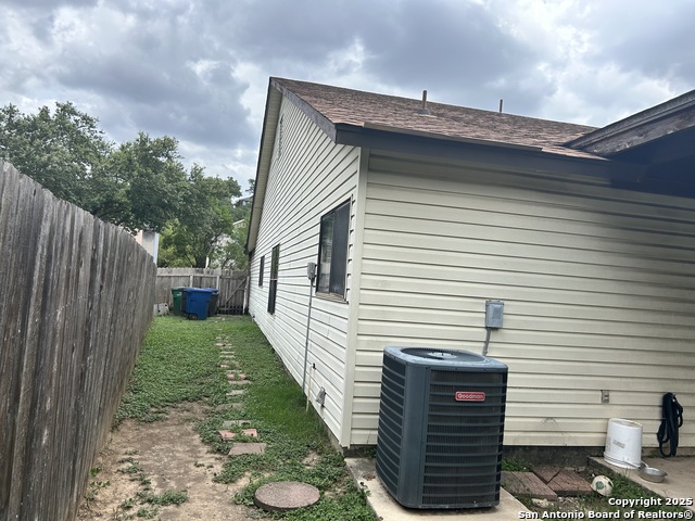 4938 Brianna, San Antonio, Texas image 5