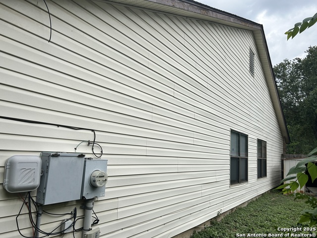 4938 Brianna, San Antonio, Texas image 6