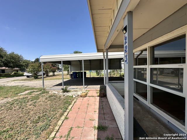 223 Nash Blvd, San Antonio, Texas image 10