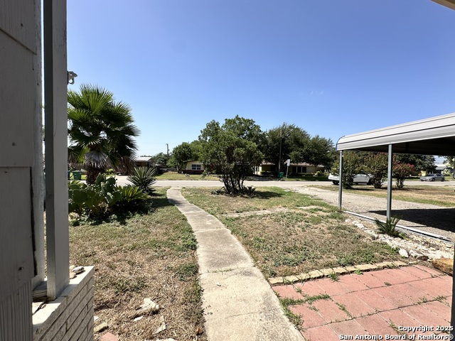 223 Nash Blvd, San Antonio, Texas image 11
