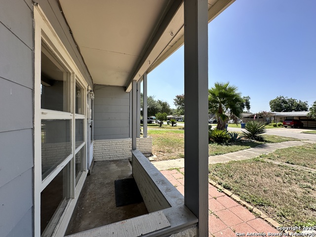 223 Nash Blvd, San Antonio, Texas image 12