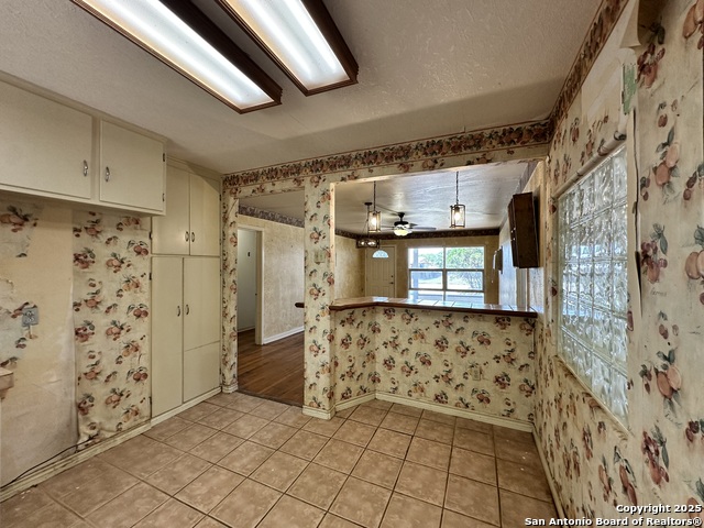 223 Nash Blvd, San Antonio, Texas image 15