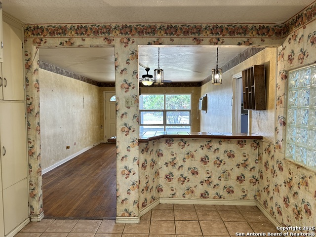 223 Nash Blvd, San Antonio, Texas image 16