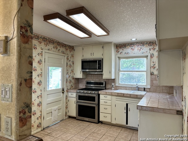 223 Nash Blvd, San Antonio, Texas image 17