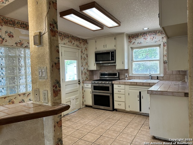 223 Nash Blvd, San Antonio, Texas image 18