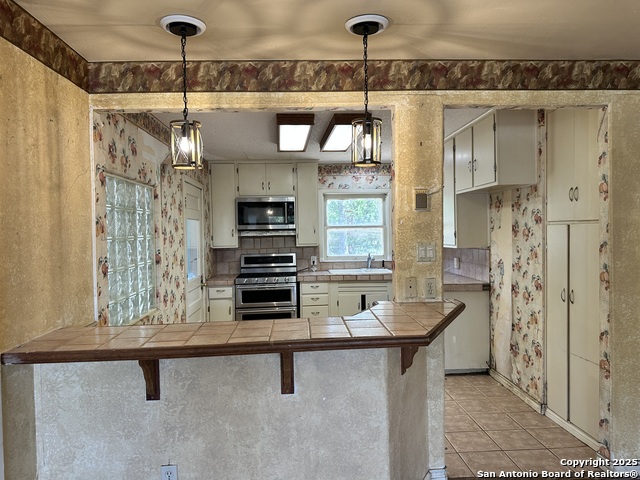 223 Nash Blvd, San Antonio, Texas image 19
