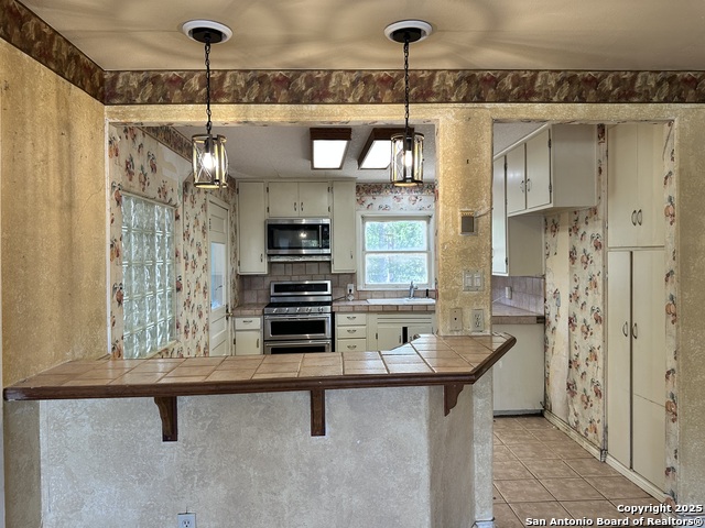 223 Nash Blvd, San Antonio, Texas image 20