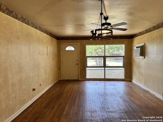 223 Nash Blvd, San Antonio, Texas image 21