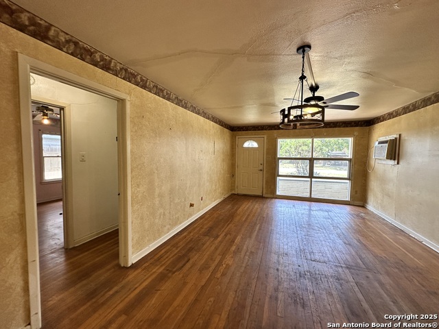 223 Nash Blvd, San Antonio, Texas image 22