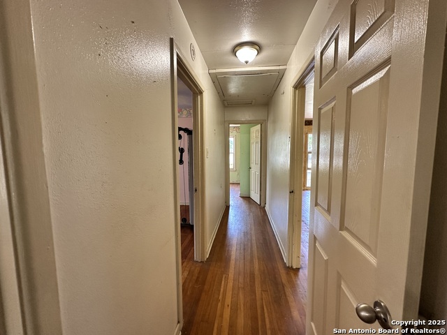 223 Nash Blvd, San Antonio, Texas image 23