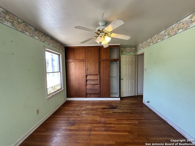 223 Nash Blvd, San Antonio, Texas image 24